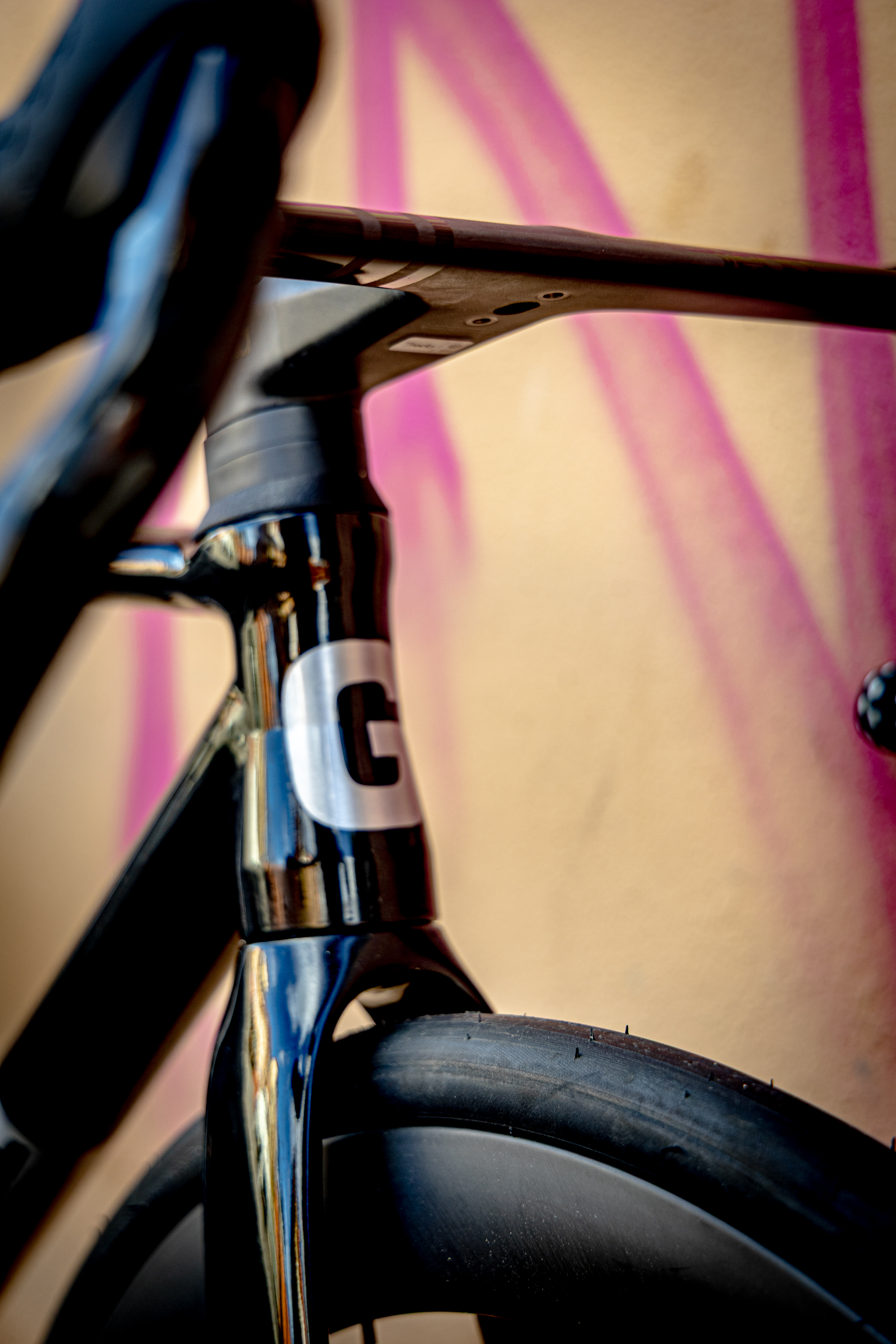 H Frame Kit
