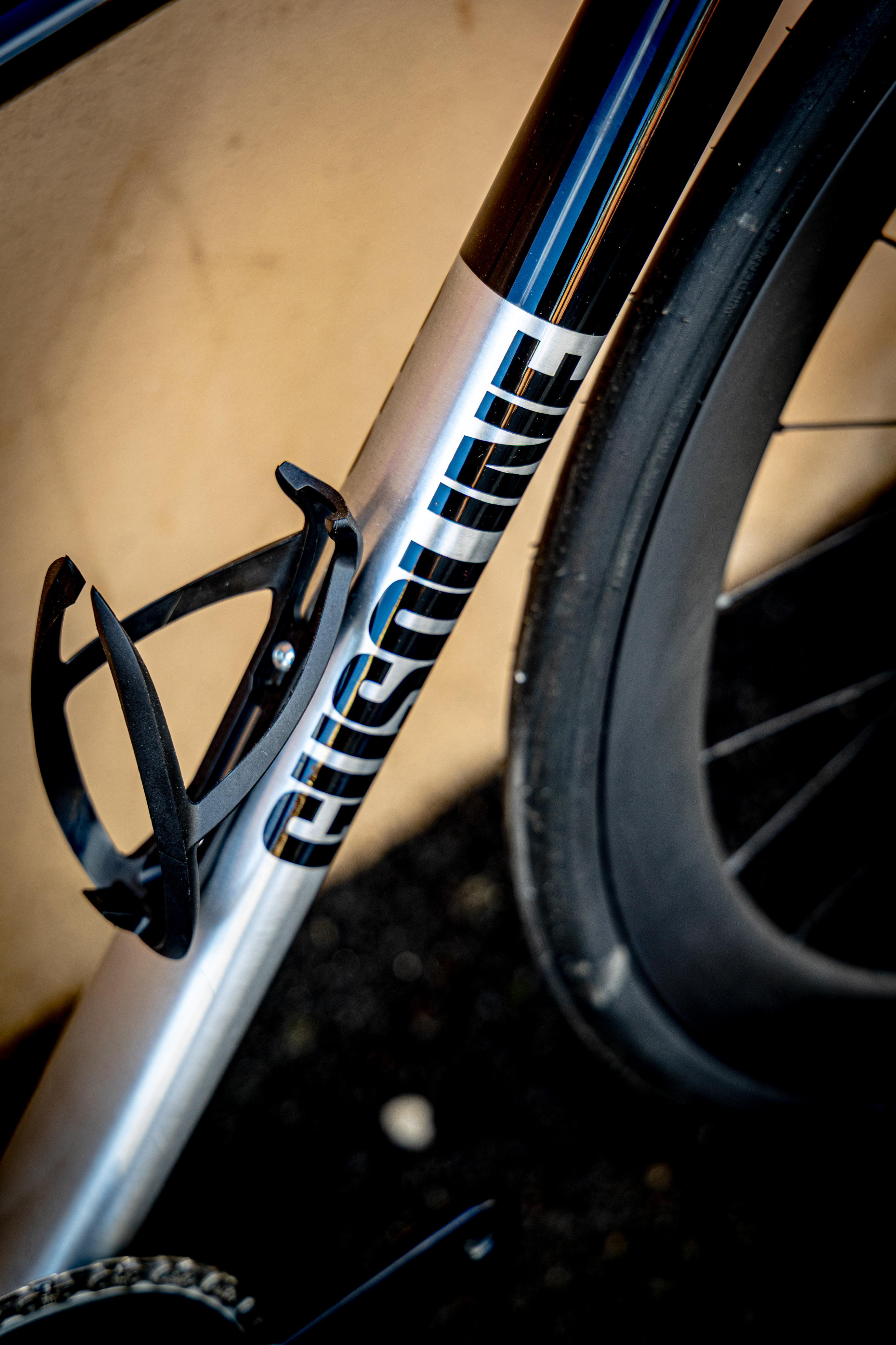 H Frame Kit
