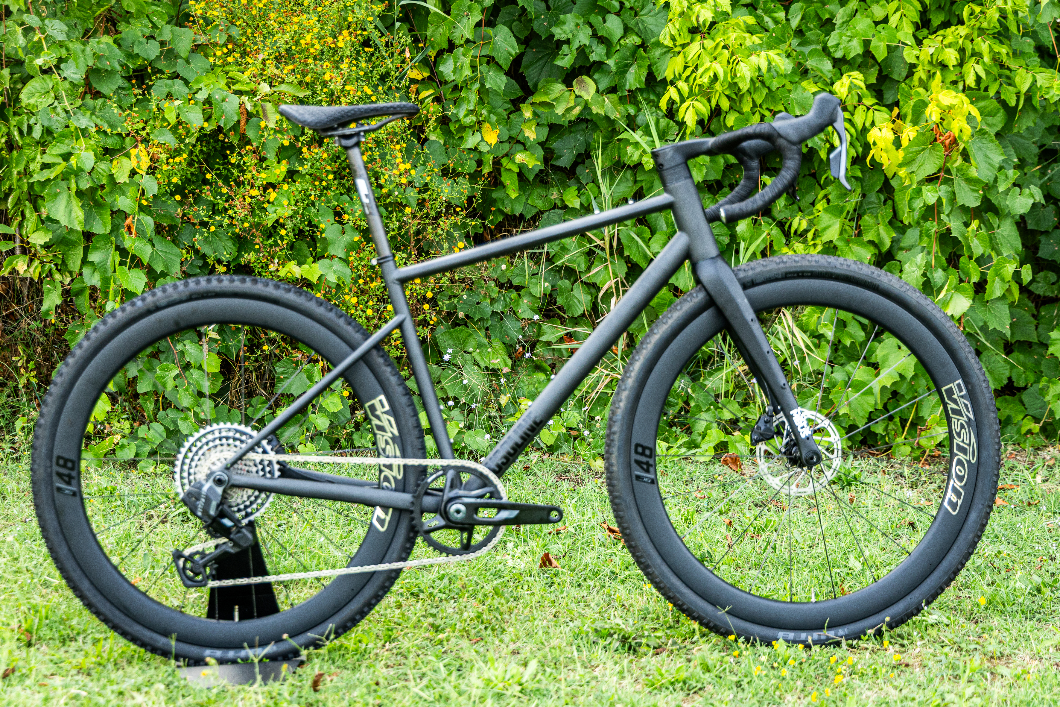 Dream Frame Kit