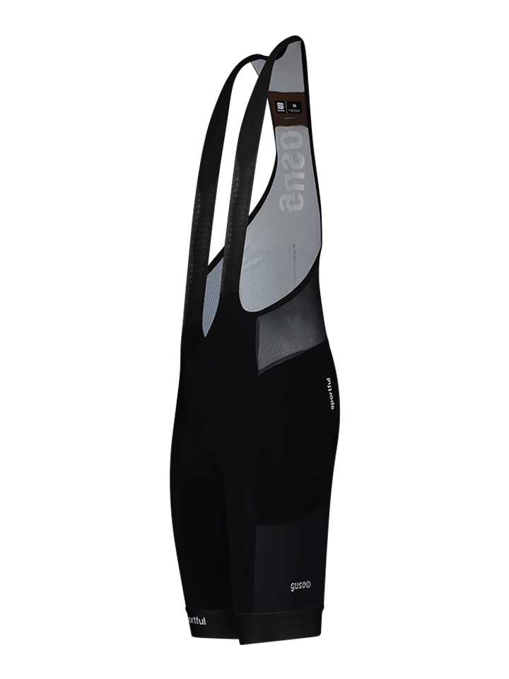 Supergiara 2 bibshort