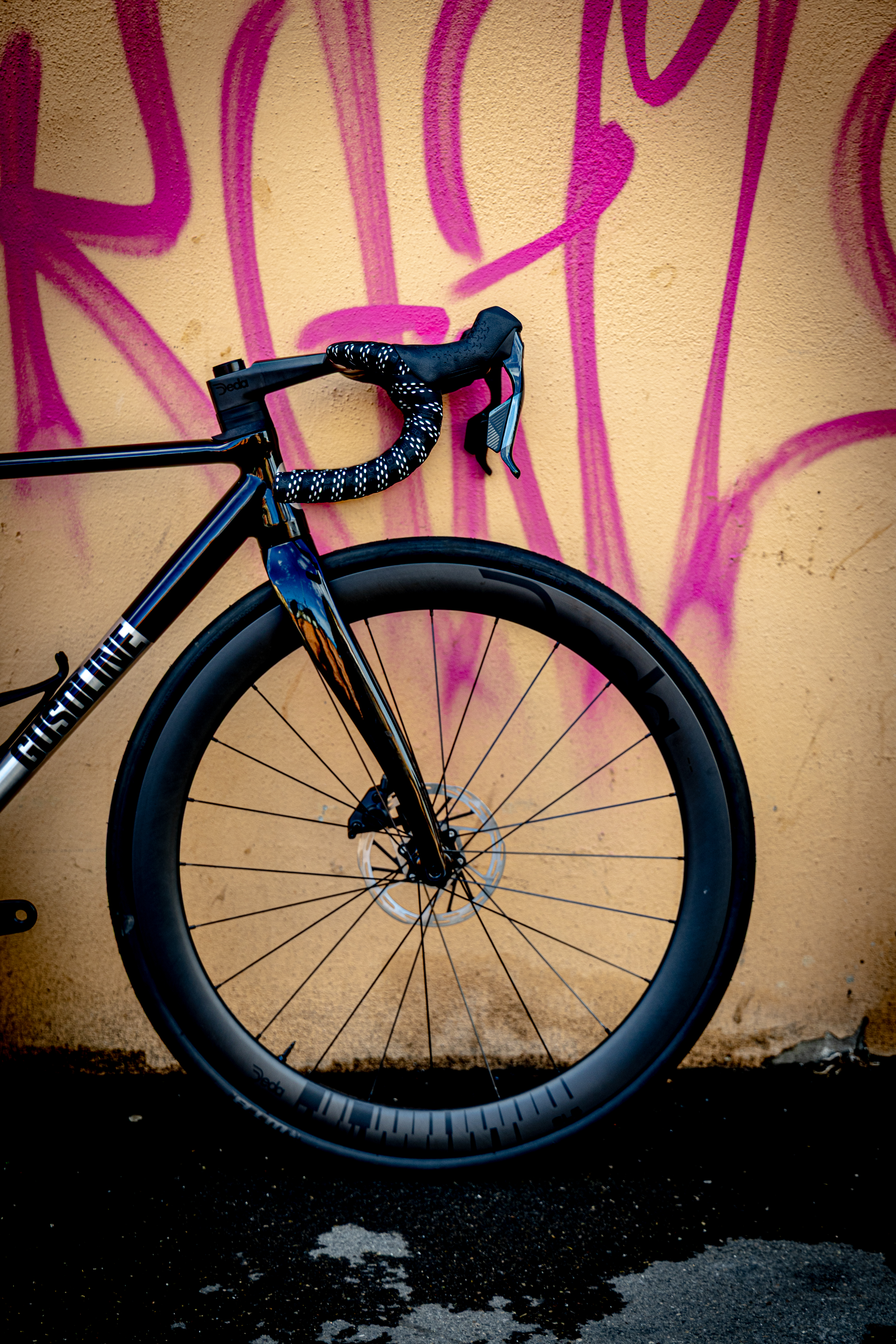 H Frame Kit