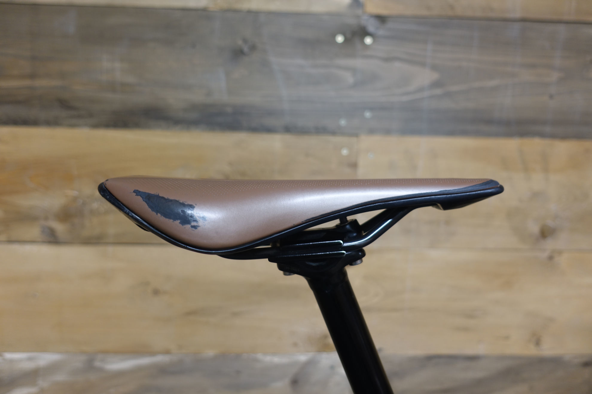 Scott Spark 920 tg. M - Usata