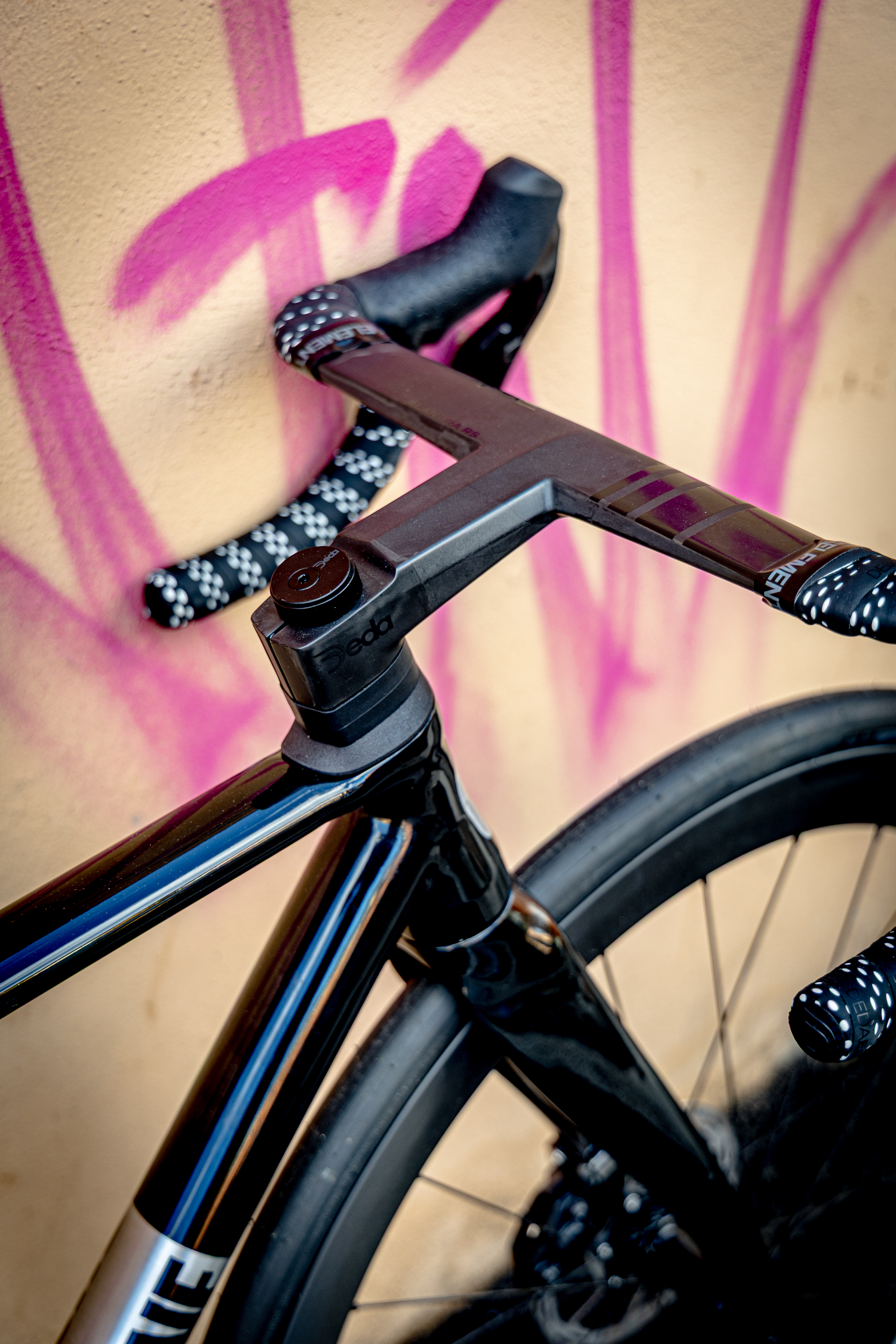 H Frame Kit
