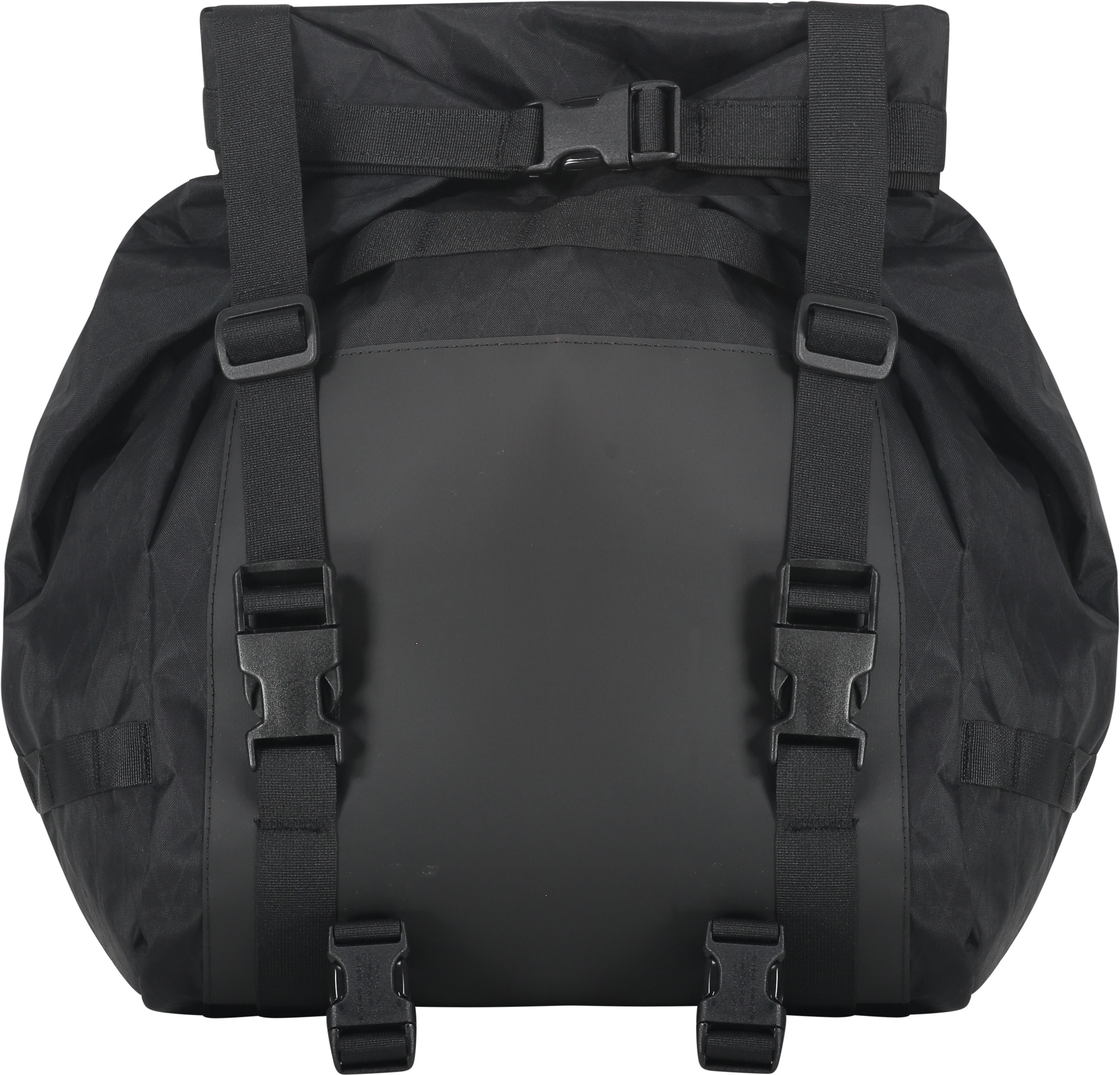 Big Handle Bar Bag