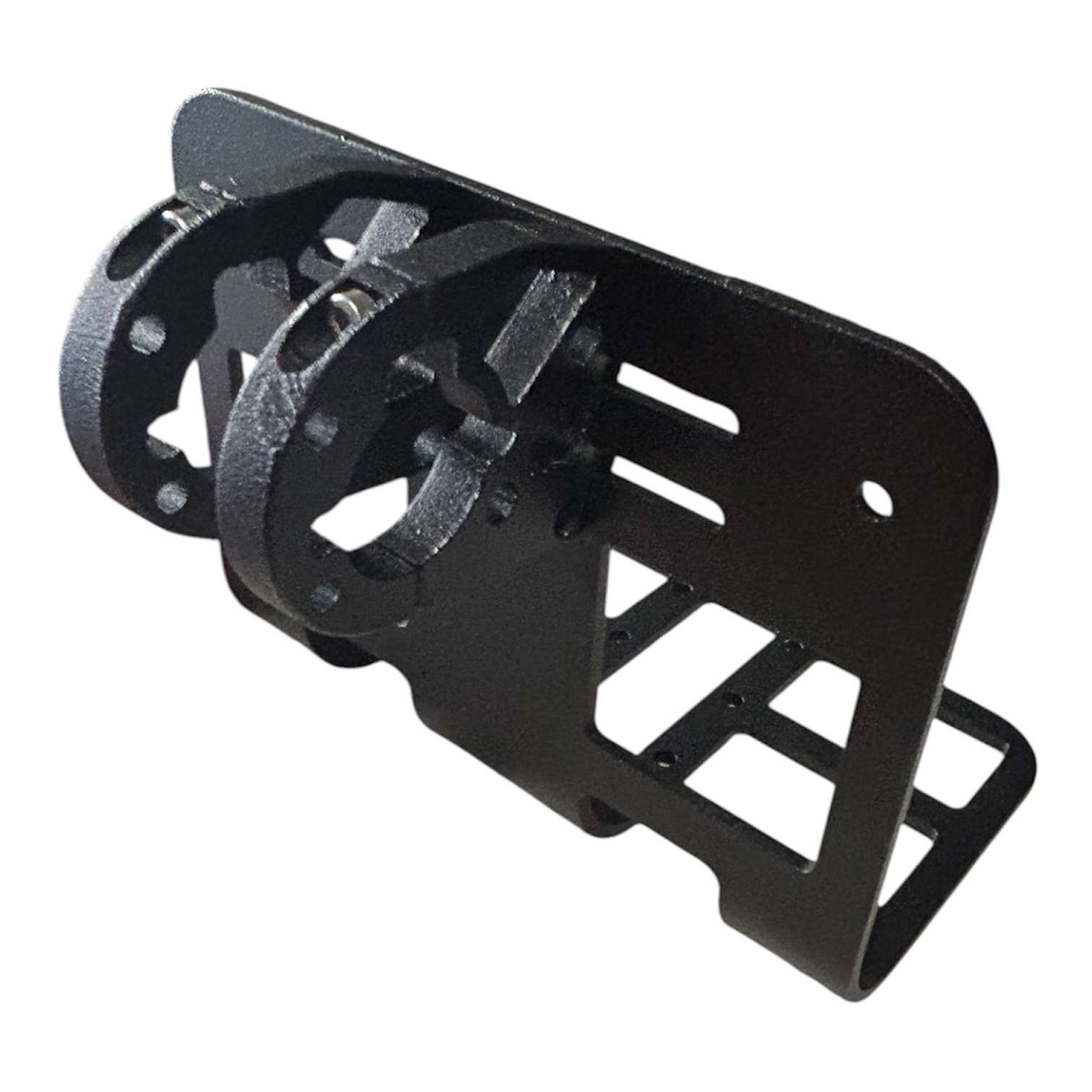 Big Handle Bar Bag (Copy)