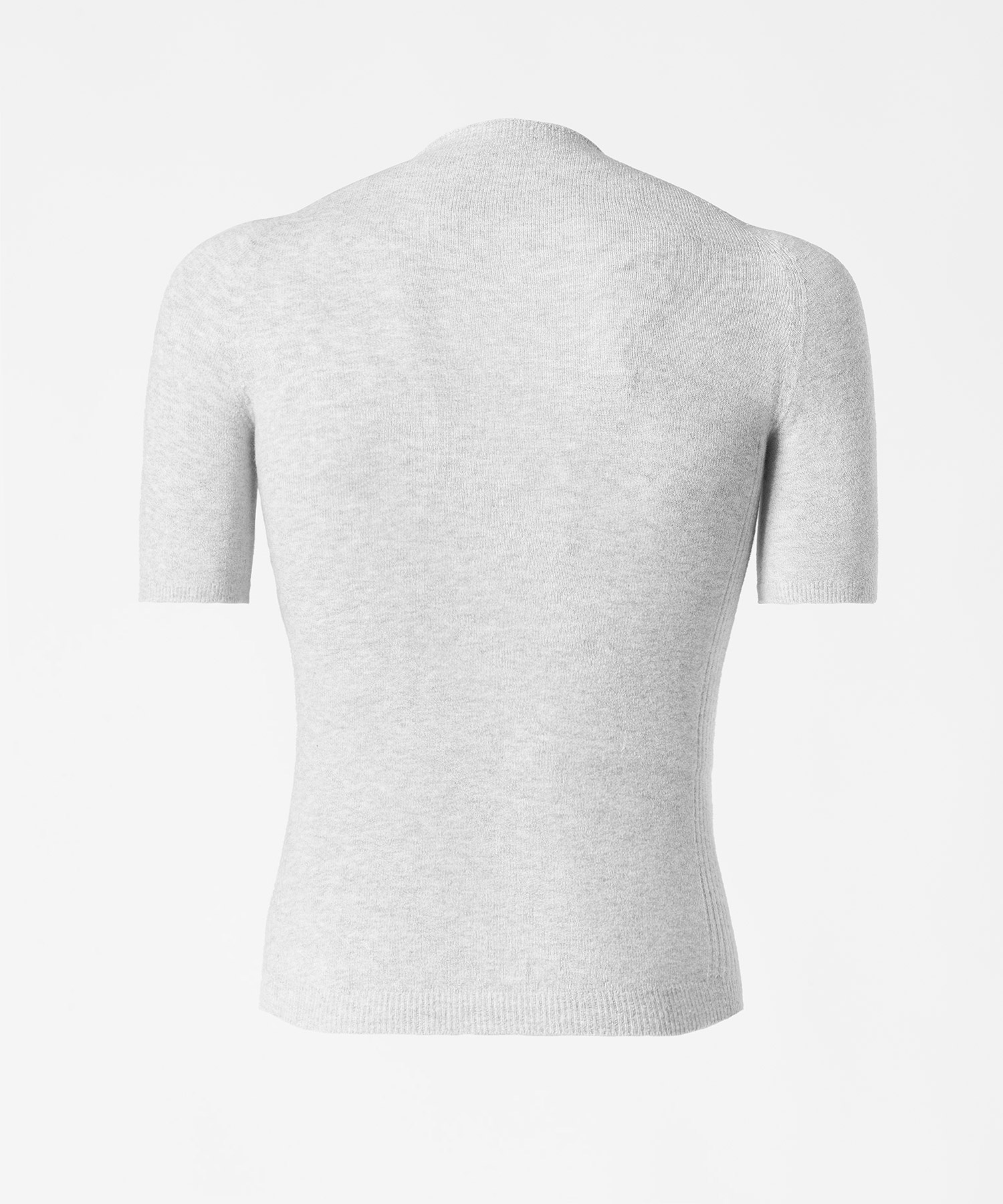 Stay Fresh Guso colore grigio - XS/S (Copy)