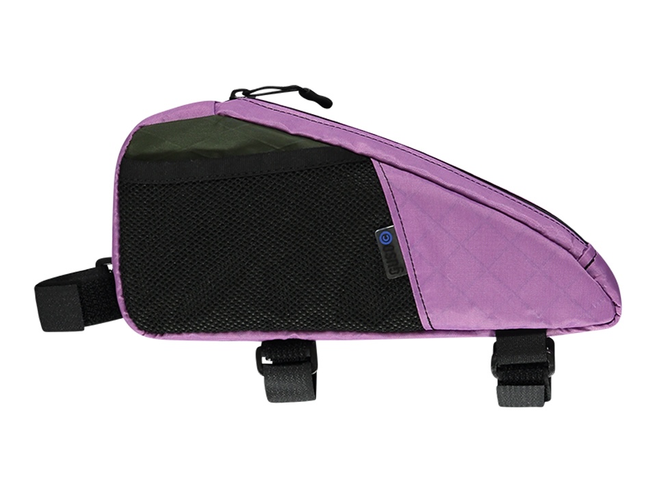 Tank bag (colore nero) (Copy) (Copy) (Copy)