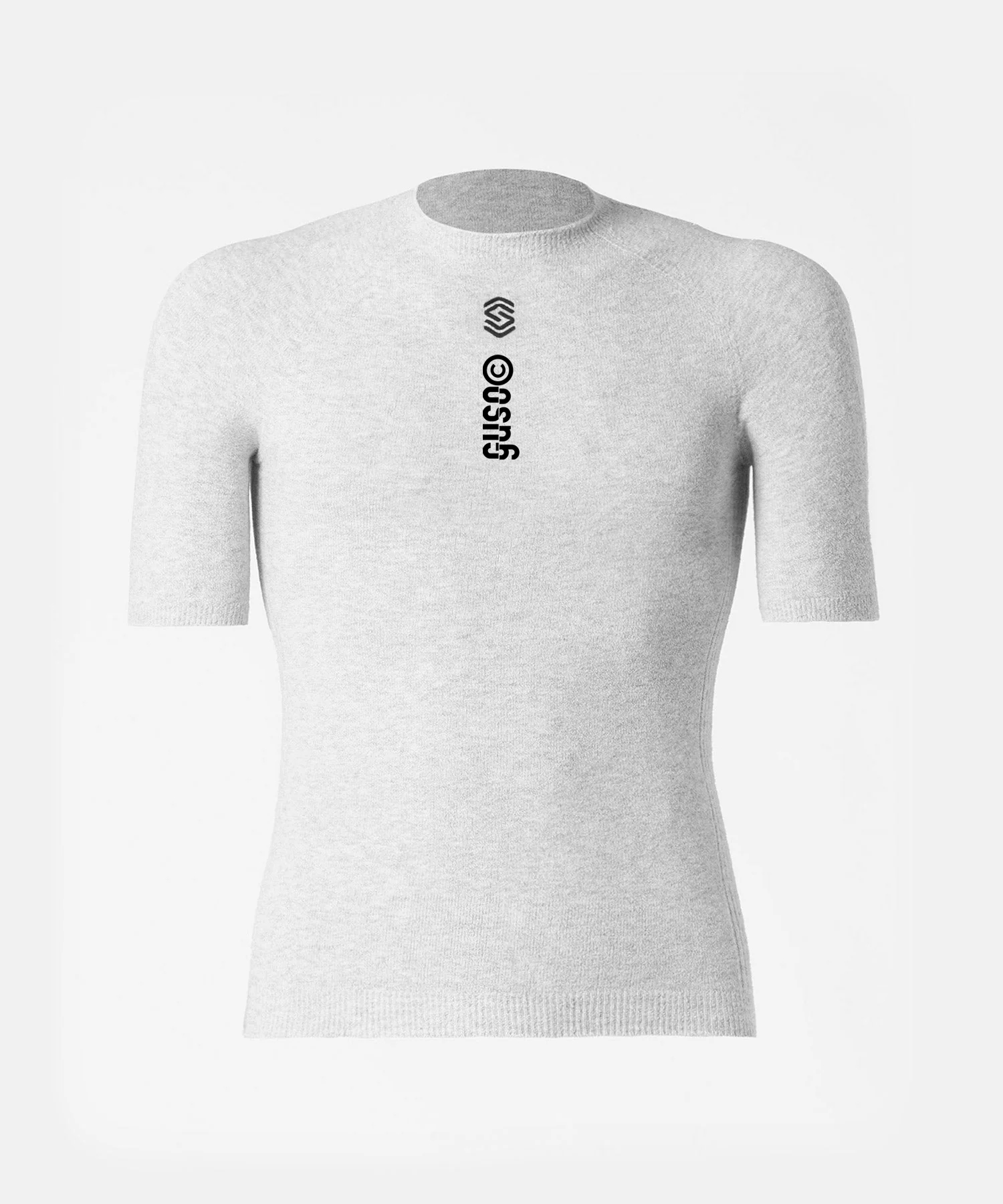 Stay Fresh Guso colore grigio - XS/S (Copy)
