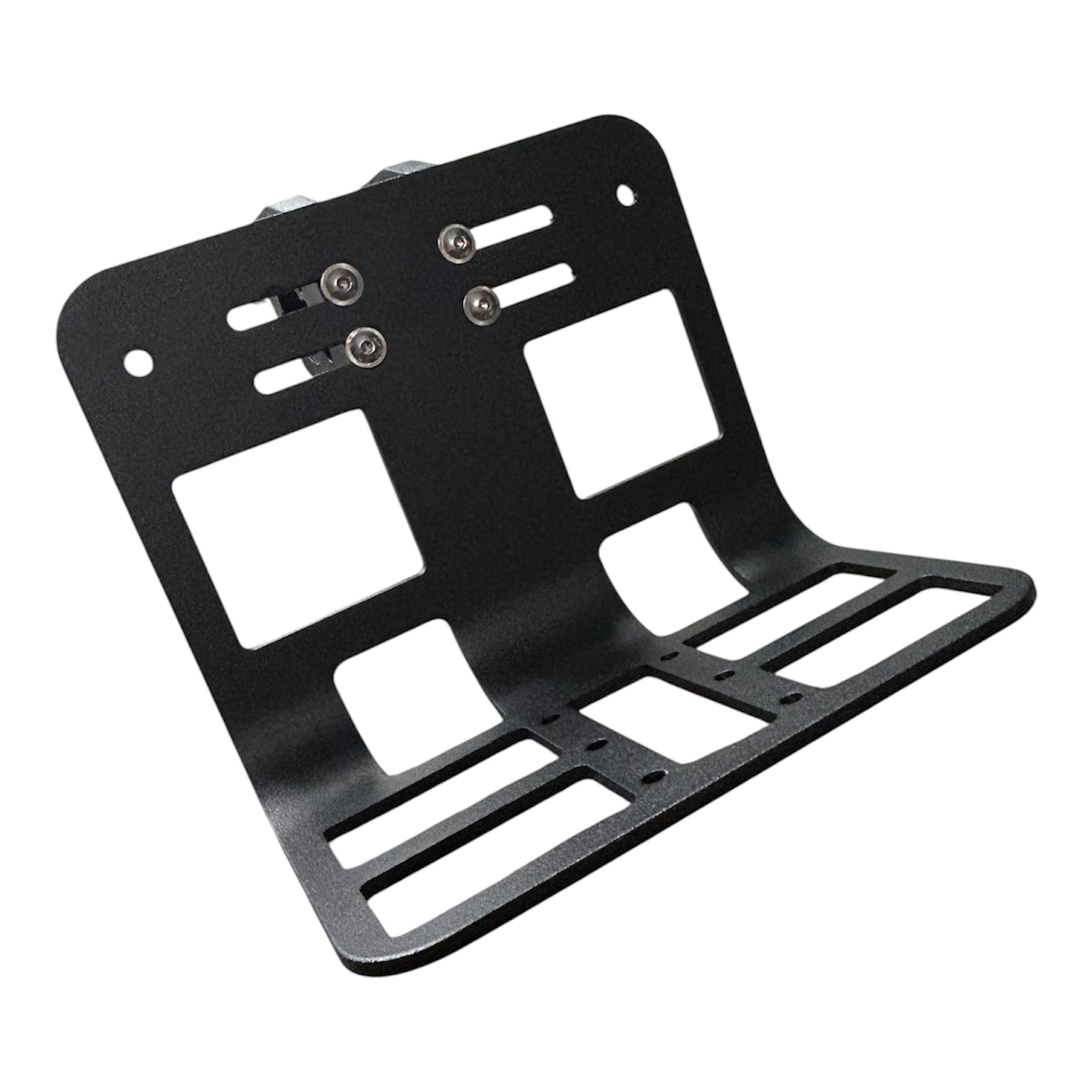Big Handle Bar Bag Support