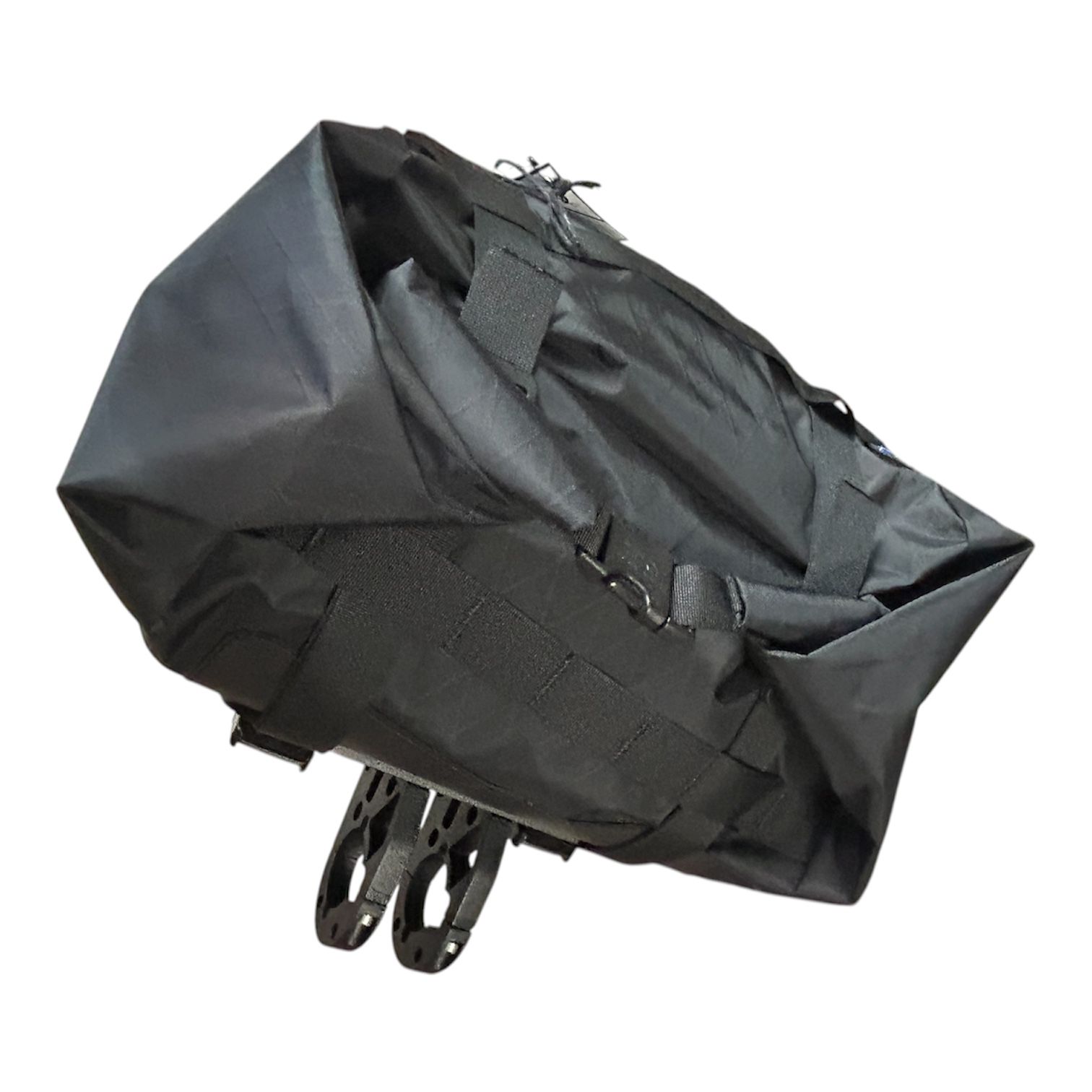 Big Handle Bar Bag Support