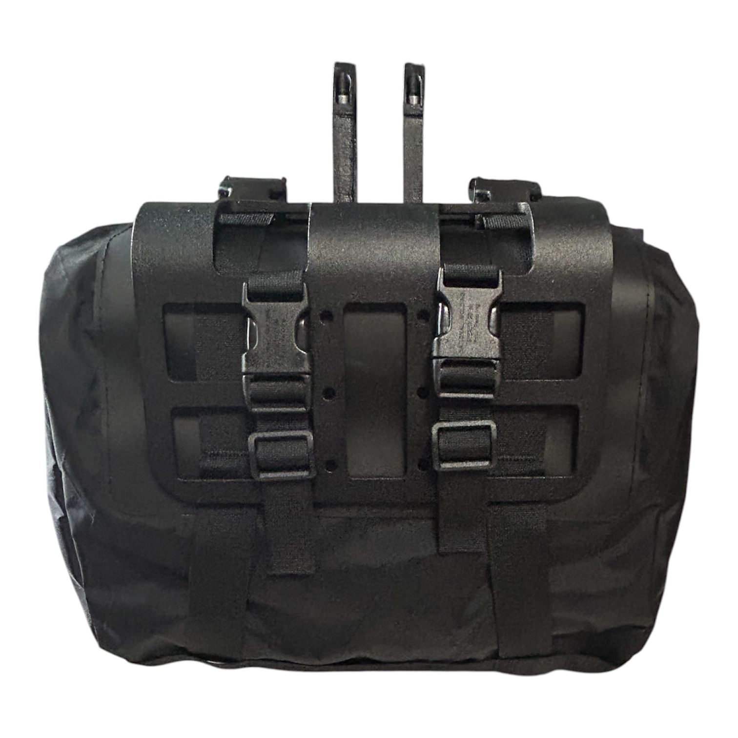 Big Handle Bar Bag Support