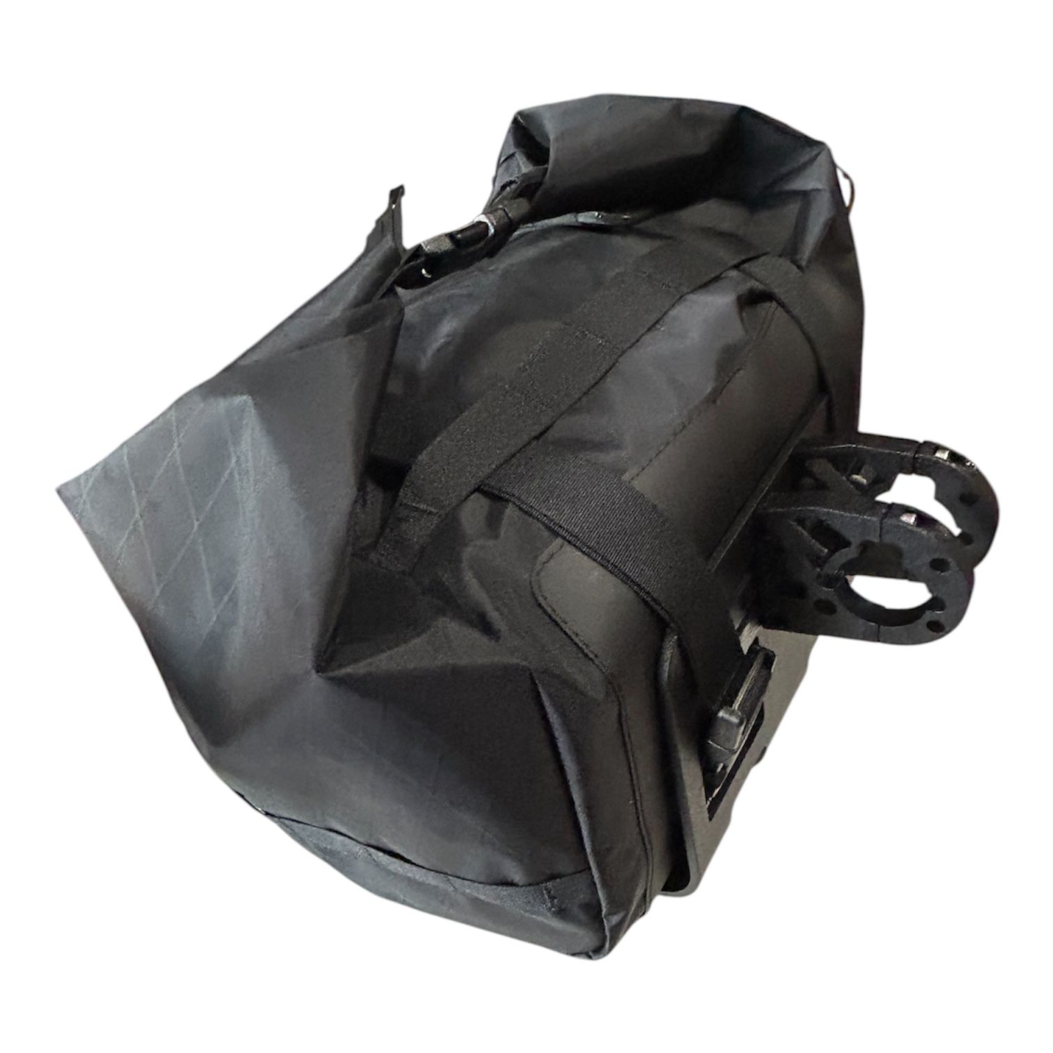 Big Handle Bar Bag Support
