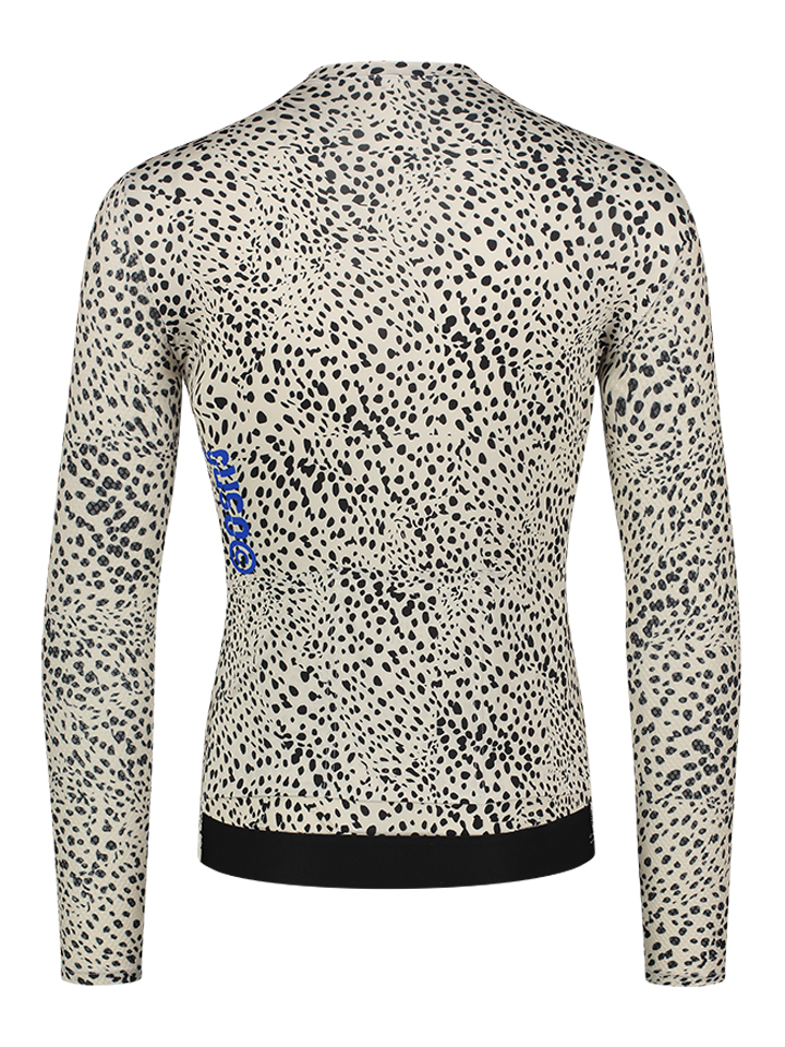 Jena Jersey