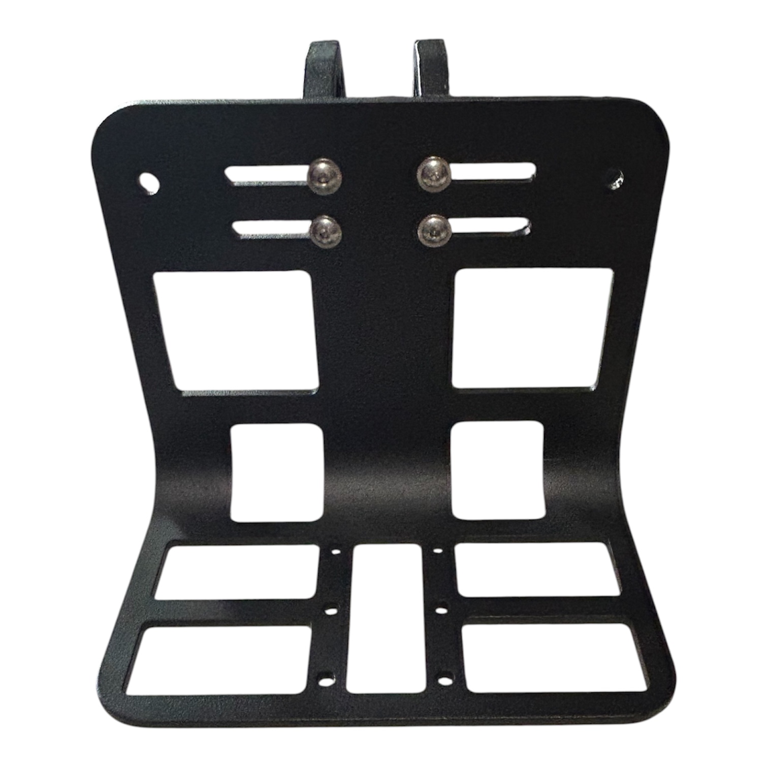 Big Handle Bar Bag (Copy)