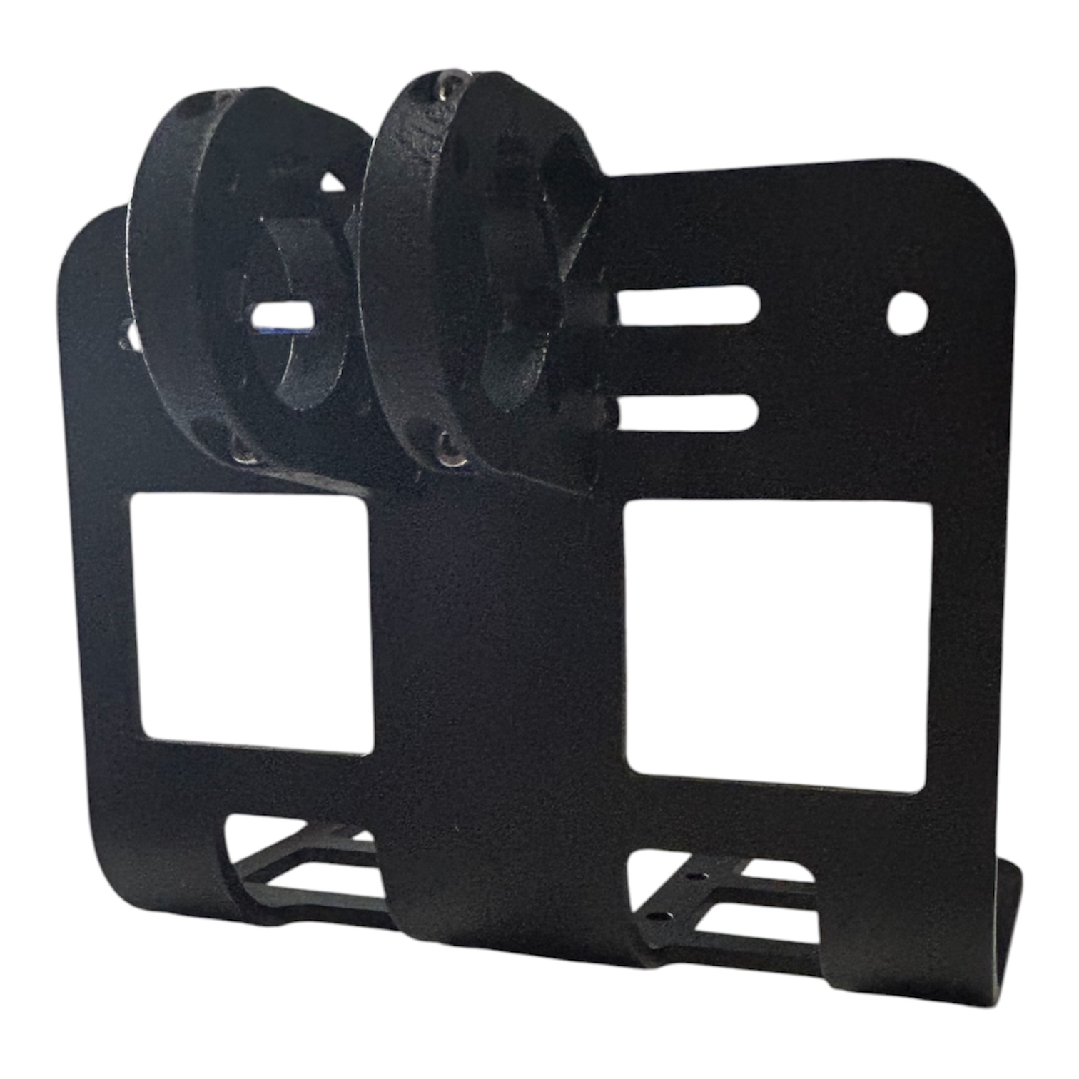 Big Handle Bar Bag (Copy)